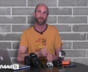 http://www.adorama.comnnIn this episode Mark Wallace describes his workflow and the tools he uses for travel photography.nnAdoramaTV features talented hosts including: Mark Wallace, Gavin Hoey, Joe McNally, Tamara Lackey, Bryan Peterson and Rich Harrington.nnRelated Products:nnCanon VIXIA HF G20 Full HD Camcordernhttp://www.adorama.com/CAHFG20.html?refby=videonnZoom H4n Handy Mobile 4-Track Recordernhttp://www.adorama.com/ZOH4N.html?refby=videonnCanon EOS-5D Mark III Digital SLR Cameranhttp://ww