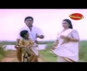 Vinayapoorvam Vidyadhran- Full Length Malayalam Movie2 from malayalam full movie