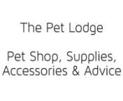 www.the-petlodge.co.uknnAt The Pet Lodge we are passionate about pets. We love the joy and companionship pets bring to our lives and we love to share our knowledge and enthusiasm with you. All of our staff are fully qualified in animal care, with experience in zoo-keeping and veterinary science. We pride ourselves in providing you with a personal service which is informed and attentive to the needs of you and your pet. nnWe started business way back in 2001 as the Fish Lodge. At first we special