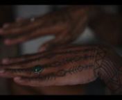 Short movie about Rona Marliana, an indonesian tattoo artist who has built a home, and a tattoo studio, in Yogyakarta. Named Bumi Bulao, Sundanese for “blue house” is Rona’s creative space where she designs tribal tattoos, delivering them via wooden stick in line with traditional hand-tapping methods found in Sumatra and Kalimantan, among other areas of the Indonesian archipelago. nncamera: Karolina Karwan &amp; Tomek Ratternstarring: Rona Marliana, Magdalena Kubala, Monika Sieradzan, Iwan