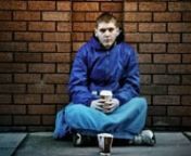 https://www.facebook.com/DonalMoloneyPhotographynhttp://donalmoloney.com/nTwitter: @KaraokejoggernnJonathon(25) took heroin for the first time on Christmas Day seven years ago. He now lives on the streets in Dublin.nHe left school at 13 because of