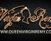 QUEEN VIRGIN REMY IS THE NATION&#39;S LARGEST VIRGIN AND REMY HAIR DISTRIBUTOR! We specialize in Virgin Brazilian, Malaysian, Peruvian, Cambodian, Eurasian, Russian and Mongolian hair and Indian Remy hair. nnWe have locations in 8 cities to include:nAtlanta @queenvirginremyatlantanDetroit/Southfield @queenvirginremysouthfieldnLas Vegas @queenvirginremylasvegasnBirmingham, AL @queenvirginremybirminghamnDC @queenvirginremydcnCharlotte, NC @queenvirginremycharlottenNew Orleans @queenvirginremyneworlean