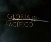 Primer trailer de la película peruana