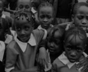 One beautiful day @ local school in Nairobi....xxxnwww.foac-kenya.orgnAny interest in volunteering email: africanchildf@gmail.comnTo send clothes , notebooks, pencils...: tPO Box 51502 0 0200, Nairobi, Kenya, 00200