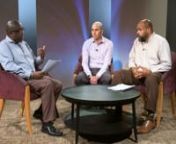 Certain medical conditions, such as heart disease, stroke and diabetes, disproportionately affect minority populations in the U.S. In this episode of Cambridge Uncovered, NeighborMedia correspondent Maurice Wilkey delves into the issue of men&#39;s health and racial disparities, as he interviews local experts and residents on the topic. In the first segment of the show, Wilkey sits down with Albert Pless, program manager of the Men&#39;s Health League, and Dr. Jeremy Keller, a physician with Cambridge H