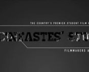 The U.P. Cineastes&#39; Studio 2014 ReelnFilmmakers at any cost since 1984.nnApplication for membership is now opennContact:nKweng - 09178275518nCarla - 09331642496nfacebook.com/upcineastesnupcineastes.tumblr.com/nnProducer: UP Cineastes&#39; StudionProject Head: Jamme RoblesnMotion Designer: Mon A.L. GarilaonWriter: Jan Michael JamisolanEditors: Earl Usi, Denjamyr Aliño, Noah Lean LoyolanMusic: Glenn BaritnnFilms:n