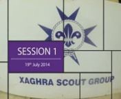 LIKE OUR PAGE FOR MORE UPDAT3S: https://www.facebook.com/pages/Build-Achieve-BA-Scout/257283694465618nnFirst Session of Build Achieve B.A. Scout project funded under the Youth Initiative Programme (EUPA).