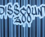 Official video and World Premier of the Disscount Zoo @ DisscountKultur 2014, Gessnerallee ZürichnnSpecial thanks to:nJulia, Johann, Tromeo, Debi, Shaleen, Michèle, Urs Bertschinger, Gessnerallee Team, Joshuanand our spontaneous participators...nRebi, No Mercy, Zlatko, Kennex, Borisnand not to forget Alun &amp; Christian for the footage!nnAnd I hope I didn&#39;t forget anyone!!!!nThank you all for your support.nnnSound credits:n8-bit-circus by bone666138 // Spazzmatica Polka by Kevin MacLeod is li