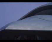 Director / Producer: Richard MossenCinematographer / Editor / Post: Trevor TweetennSound recordist / Composer / Sound design:t Ben FrostnnX-47B drone shot on USS Theodore Roosevelt, Aug 17, 2014.