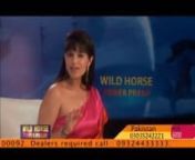 wild horse power prashnWeb: www.wildhorsepowerprash.comnnDon´t worry anymore... Bring the powerful and seductive energy of wild-horse in your body, create charm and attraction in your personality.. and make your lover fall deeply and madly in love with you. Now the powerful energy of Wildhorse power prash.. will give you a new strength in your love-life… so much strength and power… that your partner will go crazy for your stamina. nnWild Horse Power Prash Product (A TVM Product)nn Wild Hors