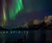 This is my third short-film about the northern lights. This year some epic displays has been on the sky, and for the first time I have included real-time recordings.nnAs usual, my main focus is on getting the auroras show as close as possible to real-time speed given the time available in a short video.Although in a few sequences I have accepted overdoing the speed to better enhance other elements, such as moving fog, faster pans, clouds, milky way etc.nnIn the film I have tried to show the sl