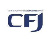 Clip CFJ 2013 from cfj