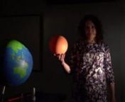 In this educational video, Royal Observatory Greenwich astronomer Radmila shows how you can best find the Moon in the daytime sky and how you can demonstrate the changing phases of the Moon in the classroom using hands-on models. nnDownload associated resources and find out more about our education programmes at rmg.co.uk/schools/royal-observatory/classroom-resources/video-resources/.