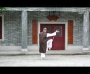 Jakob Isaksson, 16th generation Wudang Xuan Wu Pai shows some of the different styles form his linage. nTaiji Quan, Xing Yi Quan, Tai Yi Zhang &amp; Bagua Zhangnnmore info at www.wudang-academy.com