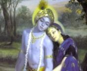 Om Mani Padme Hum...nLord Amitabha, Avalokiteshvara, Krishna...n...We bow at the feet of the boundless love…nnAlso available on Youtube:nhttp://www.youtube.com/user/osel1000