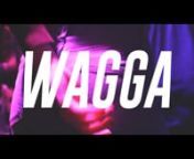 WAGGA &#124; vk.com/wagganDNXproduction film: vk.com/den_axxnn#WAGGA #GROUP #WG #CAPELLA #CLUB #TRAP #PARTY #SWAG #TWERK #ASS #GIRL #GIRLS #HOT #SEXY #RUSSIA #SPB