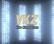 Meeting Vios Korat Zone (VKZ) from vkz