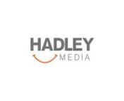 HADLEY MEDIA: http://www.hadleymedia.comnFACEBOOK: https://www.facebook.com/hadleymedianTWITTER: https://twitter.com/hadleymedianINSTAGRAM: https://instagram.com/hadleymedia/nLINKEDIN: https://www.linkedin.com/company/hadl... nnHadley Media is an experiential and event marketing agency. Hadley Media creates and executes activations and experiential opportunities at SXSW, Coachella, Comic Con, Sundance, The Golden Globes and other festivals and conventions as well as developing stand alone campai