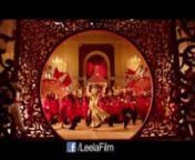 'Saiyaan Superstar' VIDEO Song - Sunny Leone - Tulsi Kumar - Ek Paheli Leela - (InX!) from ek paheli leela sunny leone bed sex