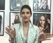 Priyanka Chopra in Baywatch: B-town Celebs REACTnnPriyanka Chopra is currently in talks to bag her first Hollywood film “Baywatch” and her companions in Bollywood like Alia Bhatt, Kriti Sanon, Sunny Leone and Shah Rukh Khan among others are happy with Priyanka&#39;s this achievement.