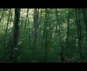 Un film de Damien de BOURGUIGNONnAvec : Chloé BROSSAULT, Anthony CANDELLIER, Carinne KOEPPEL, Ray REBOULnnPlus d&#39;info sur https://www.facebook.com/lefilmregression/?pnref=story