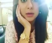 Check out New Dubsmash Video of Rabia Anum - Pakistani Dramas Online in HD.mp4 from rabia pakistani