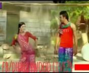 bangla hot new movie song 2015 hd bengali movie song [Low, 360p] from bengali hot movie