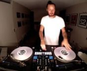 After doing 23 recorded sessions and a whole lot of livestreams on Pioneer CDJ2000&#39;s I decided to switch it up to Serato. The good people of Tonecontrol.nl hooked me up with a mixer and thanks to Serato I have timecode records for days! Hope y&#39;all enjoy it!nnTracklist:nn01 Missy Elliottttttt- Work It(KidCutUp Rock The Bells Bootleg)n02 Johnny Roxx &amp; DJ Fasta &amp; De Brutet- Rich Girln03 Snelle Jelle ft. Maikal Xttt- Go Hardn04 Ape Drums ft. Major Lazerttt- This is the way we do thisn05 Sn