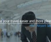 HNT Airport Service_Page from hnt