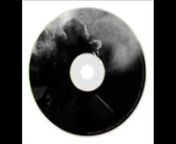 Various Artists - Bedroom Lab Vol. 3 [BR197]nn01. DaDa Sound Project - Feel (Original Mix)n02. Vionikdj - El Alamo (Original Mix)n03. Torres De Lara - MF Pleases (Original Mix)n04. Bomboy - Incipience (Original Mix)n05. DJ Aco Rolando Martinez - Batu-K-Da (Original Mix)n06. E-Max - The Big Red Button (Original Mix)n07. Paul Menska - Rich My Brain (Lo-Fi Variation)n08. DJ Aco Rolando Martinez - La Candela Viva! (Original Mix)n09. Radiophono - 1406 (Original Mix)n10. Nikita Replay - Plan B (Origin