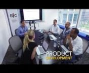One of 7 profile videos for teams participating in the AIA - Konica Minolta Accelerator Programme.nnShot for: http://xxx-studios.com.sg