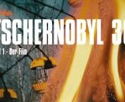 ARTE Kurzfilme über 30 Jahre TschernobylnSchnitt &amp; Sounddesign: shoognDeutsche IT-Version