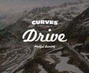 9 Porsches, 20 Passes. Italian and swiss alps. a 4 days 2000km drive from Timmelsjoch to Sustenpass. Porsche GT4, 964 Cup, Porsche 1970 ST, 911 Turbo, 1968 911 and more ... nnwww.curves-magazin.comnProduced by David Zu Elfe / itx Films.