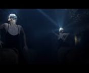 The music video was created by Dominar Films for Atlanta based band, StarBenders. The video was shot entirely in an abandoned 1920&#39;s train car.nnCheck out the Article from Directors Notes: http://wp.me/p2qgHB-k6OnnPublished on Jun 29, 2016nVideo by Dominar Films ©Institution RecordsnDirected by Benjamin RoberdsnnProducer: Katie GreggnDirector of Photography: Bryan ReddingnAssistant Director: Diego Kirschnn2nd Assistant Director: Josh MillernKey Grip: Allen RowellnGrip: Quinn PotterfnMakeup: Rob