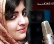 Pashto kashmala gul new best sad tapay tappay tapey tapy tappy song 2016 from new pashto