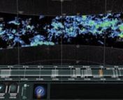 Video of a interactive presentation based on &#39;Multiwavelength Milky Way&#39; poster by NASA: http://mwmw.gsfc.nasa.gov/nEntire presentation is created with Ventuz: http://www.ventuz.com/nnMusic: &#39;Seeing The Future&#39; by Dexter Britain (CC BY-NC-SA 3.0 US)nhttp://dexterbritain.co.uk/