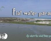 Vayu means God of Wind, Kitesurfing Lanka will soon have another base in Mannar on the edge of Sri Lanka&#39;s territorial waters. India is just 32 KM away. Endless flatwater, pristine nature and the chance to be the first kiters in the area, the new camp opens June 2017.
