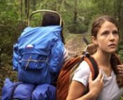In May 1988, girlfriends Claudia Brenner and Rebecca Wight were attacked while hiking the Appalachian Trail by a &#39;mountain man&#39; named Stephen Roy Carr. IN THE HOLLOW tells the story of the shooting, Wight&#39;s death, and Brenner&#39;s desperate survival (and later transformation into an advocate for hate crime legislation in the U.S.) as she returns to the trail for the first time since the shooting.nnThe film combines documentary and narrative film elements, using the actual locations on the trail and