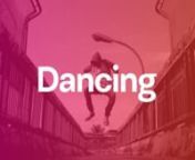 1 &amp; 2 Οκτωβρίου 2016 nΣύνταγμα, Μουσείο Ακρόπολης, ΕΜΣΤ, Πλατεία Κοτζιά nΕλεύθερη είσοδοςnnΈνα φεστιβάλ με outdoor χορευτικές δράσεις που θα απλωθεί σε διάφορες ώρες της μέρας στη διάρκεια ενός Σαββατοκύριακου, με τοπία νυχτερινά από τον Boris Charmatz, μια «αναδρομική» της πρώιμης δου