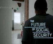Social Security is a ‘pay-it-forward’ system that will theoretically benefit all of us. Fixes were made to take care of the retiring baby boomers, but what about millennials? Can they rely on government help in retirement?nnCREDITSnProduced by: Alice The DognMillennial: Khoa Nguyen nGrandmother: Anne MoynFather: Jiro NagaharanWife: Carly NguyennChild: Kien Nguyen nGrandchild: Charlize SchlamnDirector: Bao Nguyen nWriter: Josh VeselkanWriter: Bao Nguyen nSupervising Producer: Josh VeselkanP