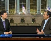 On MoneyTV with Donald Baillargeon, the CEO of XSNX discusses the advantages of going solar.