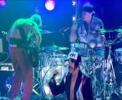 Red Hot Chili Peppers&#39; musical style has been characterized under funk rock, alternative rock, funk metal and rap rock, with influences from hard rock, psychedelic rock and punk rock. nn