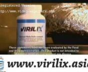 Minat nak biz Virilix?nSupplement Lelaki No#1 Dunia !n nRecommended By Peter North #Porn Legendnnhttp://www.virilix.asia/