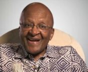 Desmond Tutu and Doug Abrams invite you on a journey to heal yourself and the world.It begins with the Forgiveness Challenge on May 4th.Find out more information at http://forgivenesschallenge.com/nnSpecial thanks to the Vimeo community and all the wonderful Creative Commons videos.Here are the links to the videos used (in order of appearance):nnLe Monde Est P&#39;tit from Le Monde Est P&#39;tit https://vimeo.com/80354513nTrailer Travel Guide to India from Matt Stabile https://vimeo.com/72005335nE