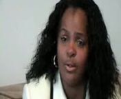 Ceeatta Stewart-McKinnie was 23 years old and five months pregnant when she was beaten to death in a wooded area outside Richmond in April of 2002. Her married boyfriend, Willis Edward Anderson, was convicted of first-degree murder and is serving a 50-year sentence. The case is one of 1,367 documented in a year-long Washington Post investigation.nnStewart-McKinnie&#39;s aunt, Madonna Stewart, said her niece&#39;s death prompted her to confront a history of family abuse and violence. She vowed to change