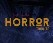 My top 20 best horror movies of all time.nnMusic: Danger – 1:13nnFilms:n1) Bram Stoker&#39;s Dracula(1992)n2) The Exorcist(1973)n3) The Shining(1980)n4) Fright Night(1985)n5) Psycho(1960)n6) In the Mouth of Madness(1995)n7) The Thing(1982)n8) The Fly(1986)n9) Hellraiser(1987)n10) It (1990)n11) A Nightmare on Elm Street(1984)n12) Alien (1979)n13) Poltergeist (1982)n14) Warlock (1989)n15) Rosemary&#39;s Baby (1968)n16) Halloween (1978)n17) The Silence of the Lambs (1991)n18) An Ameri