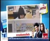 ATM Er Rak Error 2 Series Episode 12 Subtitle Indonesia Full - YouTube 2 from atm er
