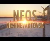 Production: Neosnwww.neos-nv.ru &#124; vk.com/neos_nvnTel. 8(912)90 54 230 &#124; 8(982)549 6179nMusic: Renholder – Young Blood (The Naked and Famous cover)