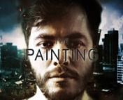 THE PAINTING (2014)nnMelissa, formally a patient at a mental institution seeks to retrieve a valuable painting which can alter a future cataclysmic event. Sean and Matthew discover the painting, unaware of the power it holds.nnDirector: Adelina BrecanProduced &amp; Written by: Adelina Breca &amp; Burim MetollinnStarring:nArdi ShehunDean WeirnMartha Watson AllpressnMike HollingsworthnnDirector of Photography: Martin BriggsnEditor: Arta MetollinSound Recordist: Adam HurleynVisual Effects: Burim Me