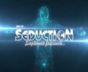 VIDEOS DE REGUETON EN SESIÓN... SEDUCTION FT VDJ K DJ CHINO...
